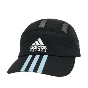 Adidas Palace Sunpal Cap